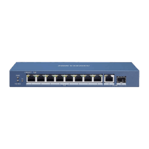 DS-3E0510P-E
