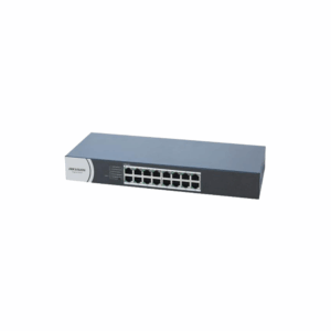 DS-3E0516R-O