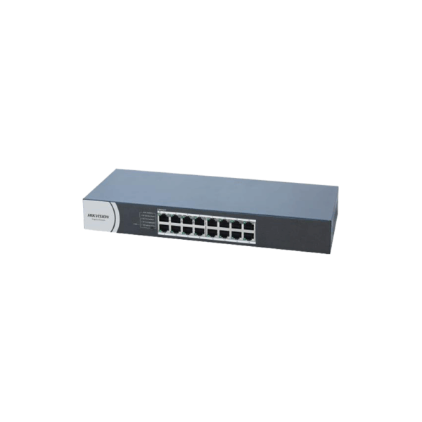 DS-3E0516R-O