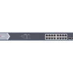 DS-3E0518P-E/M