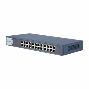 DS-3E0524R-O