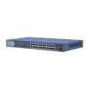 DS-3E0526P-E