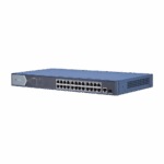 DS-3E0526P-E