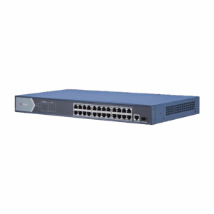DS-3E0526P-E