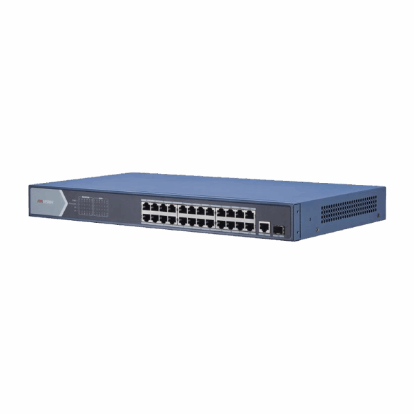 DS-3E0526P-E