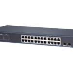 DS-3E0526P-E/M