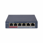 DS-3E1106P-EI
