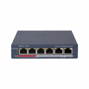 DS-3E1106P-EI