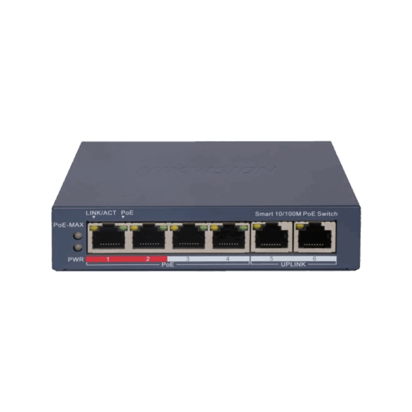 DS-3E1106P-EI