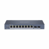 DS-3E1510P-SI