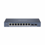DS-3E1510P-SI