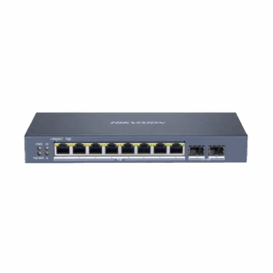 DS-3E1510P-SI