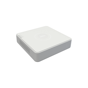 iDS-7116HQHI-M1/S(F)