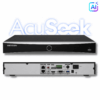 NVR HIKVISION DS-7616NXI-I2/VPro AcuSeek Guanlan AI