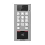 DS-K1T502DBFWX-C Kontrola na pristap www.aleks-sistemi.mk