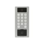 DS-K1T502DBWX-QR