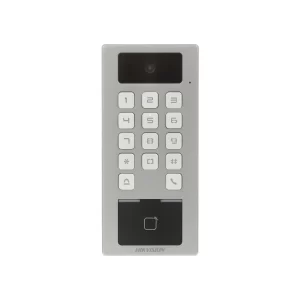 DS-K1T502DBWX-QR