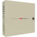 DS-K2602