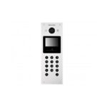 DS-KD3003-E6
