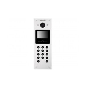 DS-KD3003-E6
