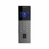 DS-KD9203-FE6