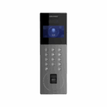 DS-KD9203-FE6
