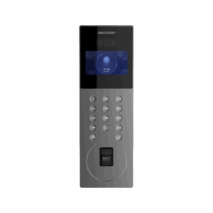 DS-KD9203-FE6