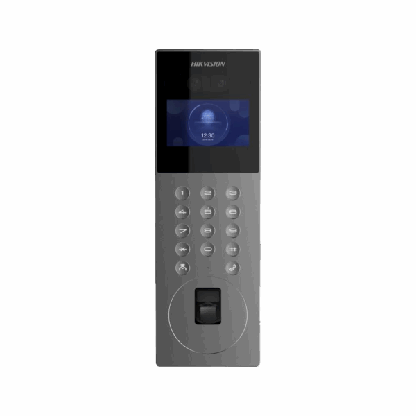 DS-KD9203-FE6