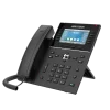 HIKVISION DS-KP8200-HE1 VOIP PHONE
