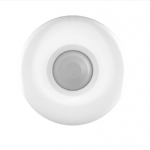 DS-PD2-P12QE-C