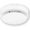 DS-PD452SMK-WE Wireless Smoke Heat and CO Detector