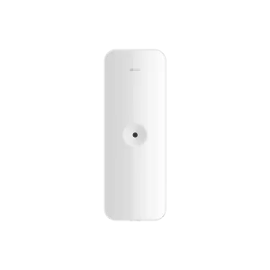 DS-PDBG8-EG2-WE сензор за кршење на стакло