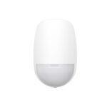DS-PDD12P-EG2-WE
