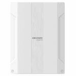 DS-PHA48-EP HIKVISION AX HYBRID PRO