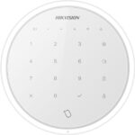 DS-PKA-WLM-868