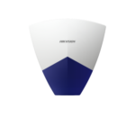 DS-PSG-W0-868