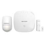 DS-PWA32-N