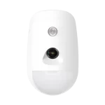 DS-PDPC12P-EG2-WE