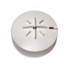 DTD-210 Conventional heat detector