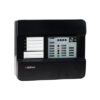 Conventional Fire Control Panel for 4 zones