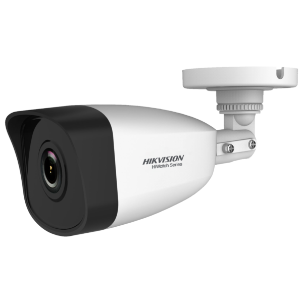 HIKVISION HWI-B140H