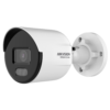 HIKVISION HWI-B149H 4MP ColorVu