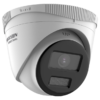 HWI-T229H 2MP IP ColorVu HIKVISION