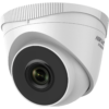 HIKVISION HWI-T240H