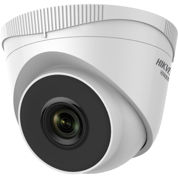 HIKVISION HWI-T240H