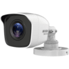 HWT-B120-P HiWatch HIKVISION