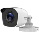 HWT-B120-P HiWatch HIKVISION