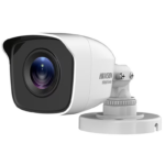 HIKVISION HWT-B150-P 5MP TurboHD