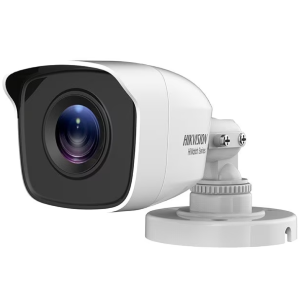 HIKVISION HWT-B150-P 5MP TurboHD