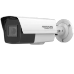 HWT-B350-Z HiWatch HIKVISION 5MP Varifocal ALEKS SISTEMI